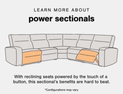 https://s7d3.scene7.com/is/image/AshleyFurniture/AHS_Motion_PDP_Sectional-Power_MB?$A%2DPlus%2DContent%2DMobile%2D480%2D370$