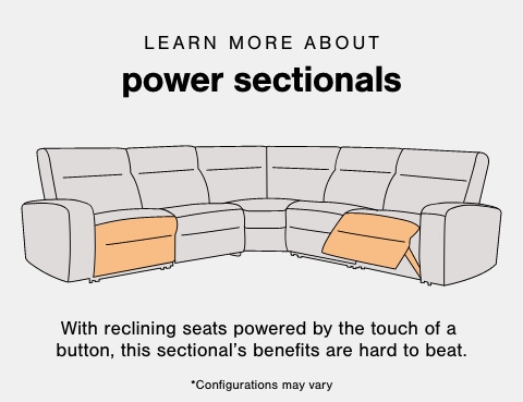 A Plus Content - https://s7d3.scene7.com/is/image/AshleyFurniture/AHS_Motion_PDP_Sectional-Power_MB?scl=1