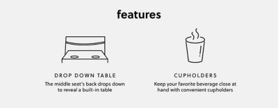 A Plus Content -  https://s7d3.scene7.com/is/image/AshleyFurniture/AHS%5FMotion%5FPDP%5FSofa%2DManual%5F2%5FDK?scl=1&fmt=jpg&qlt=85,0&resMode=sharp2&op_usm=1.75,0.3,2,0