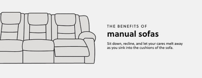 A Plus Content -  https://s7d3.scene7.com/is/image/AshleyFurniture/AHS%5FMotion%5FPDP%5FSofa%2DManual%5FDK?scl=1&fmt=jpg&qlt=85,0&resMode=sharp2&op_usm=1.75,0.3,2,0