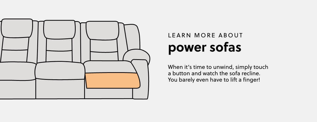 A Plus Content - https://s7d3.scene7.com/is/image/AshleyFurniture/AHS_Motion_PDP_Sofa-Power_DK?scl=1