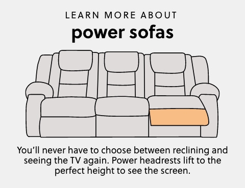 A Plus Content - https://s7d3.scene7.com/is/image/AshleyFurniture/AHS_Motion_PDP_Sofa-Power_MB?scl=1