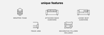 A Plus Content -  https://s7d3.scene7.com/is/image/AshleyFurniture/AHS%5FStationary%5FPDP%5FIconSet23%5FDK?scl=1&fmt=jpg&qlt=85,0&resMode=sharp2&op_usm=1.75,0.3,2,0