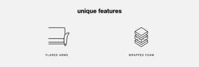 A Plus Content -  https://s7d3.scene7.com/is/image/AshleyFurniture/AHS%5FStationary%5FPDP%5FIconSet2%5FDK?scl=1&fmt=jpg&qlt=85,0&resMode=sharp2&op_usm=1.75,0.3,2,0