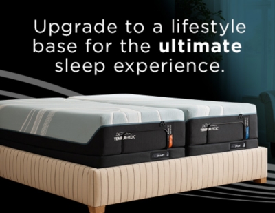 A Plus Content - https://s7d3.scene7.com/is/image/AshleyFurniture/ASH%5FMATTRESS%5FProAdapt%20Firm%5FPDP%5FMB%5F1?$A%2DPlus%2DContent%2DMobile%2D480%2D370$