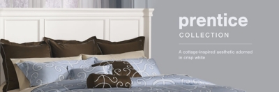 A Plus Content -  https://s7d3.scene7.com/is/image/AshleyFurniture/CollectionA%2BBanner%5FPrentice%5FBedroom?scl=1&fmt=jpg&qlt=85,0&resMode=sharp2&op_usm=1.75,0.3,2,0
