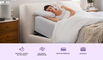 A Plus Content - https://s7d3.scene7.com/is/image/AshleyFurniture/PDP%5FBenefit%5FDesktop?$A%2DPlus%2DContent$