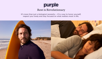 A Plus Content - https://s7d3.scene7.com/is/image/AshleyFurniture/PDP%5FHero%20Banner%5FDesktop?$A%2DPlus%2DContent$