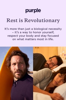 A Plus Content - https://s7d3.scene7.com/is/image/AshleyFurniture/PDP%5FHero%20Banner%5FMobile?$A%2DPlus%2DContent%2DMobile%2D480%2D370$