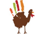 FREE templates for Thanksgivin...