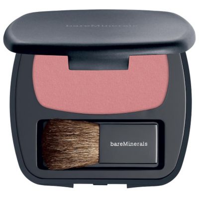 bareMinerals READY Blush The One