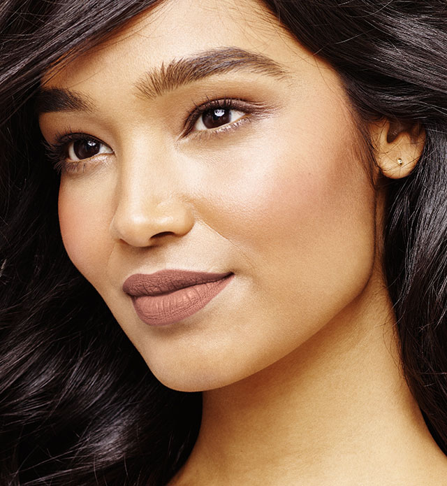 Calendrier De L Avent Bareminerals 2023 New Arrivals | Makeup | Bareminerals