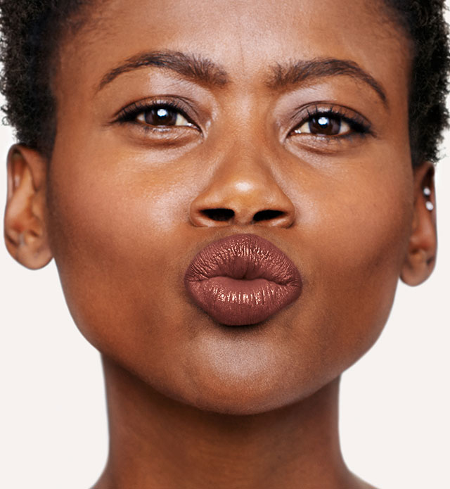 Calendrier De L Avent Bareminerals 2023 New Arrivals | Makeup | Bareminerals