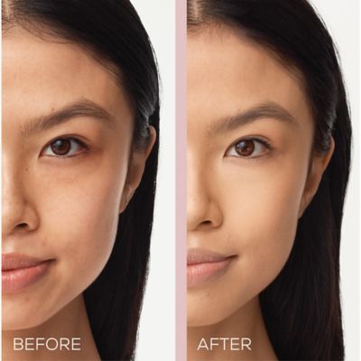 full coverage stick concealer