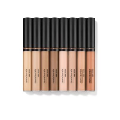 bare minerals liquid eyeshadow