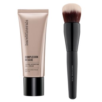 Hint of Tint Face Duo