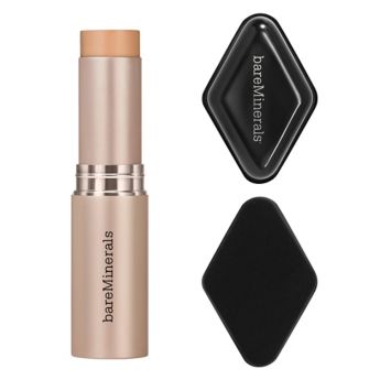 Multi-Tasking Face Duo