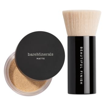 Make It Matte Face Duo