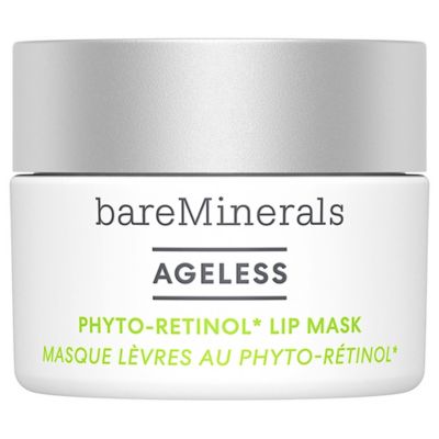 AGELESS Phyto-Retinol Lip Mask