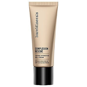 COMPLEXION RESCUE Tinted Moisturizer - Opal