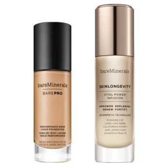Your Best Skin Duo