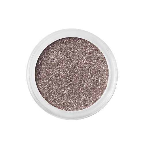 Loose Mineral Eye Color