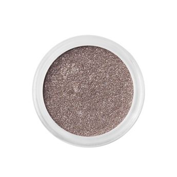 Shimmer Eyeshadow