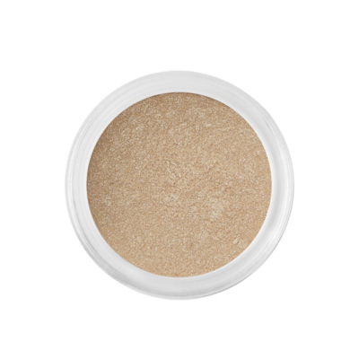 Shimmer Eyeshadow - Queen Phyllis 