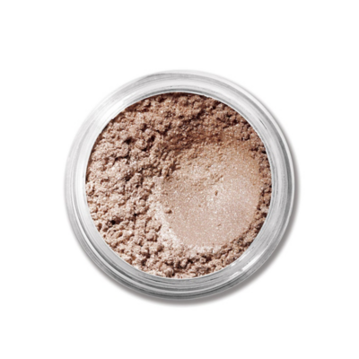 Shimmer Eyeshadow - Queen Tiffany