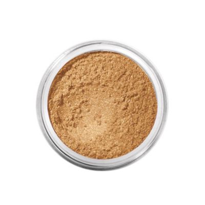 thumbnail imageShimmer Eyeshadow - True Gold