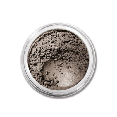 Shimmer Eyeshadow - Drama