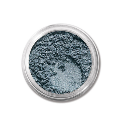 Shimmer Eyeshadow - Liberty