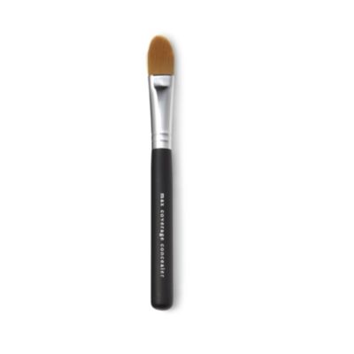 best concealer brush