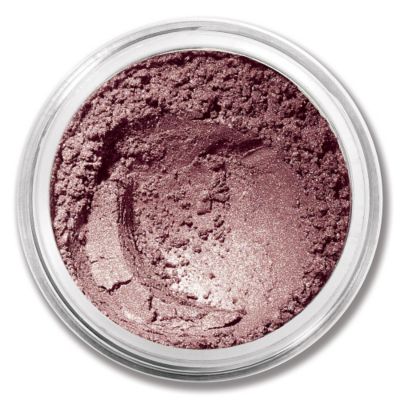 thumbnail imageLoose Eyecolor
