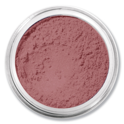 Pink Eyeshadow Colors| Mineral Eyeshadow Powder | bareMinerals