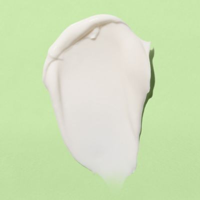 bare minerals face cream