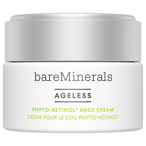 Ageless Phyto-Retinol Neck Cream