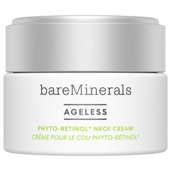Ageless Phyto-Retinol Neck Cream
