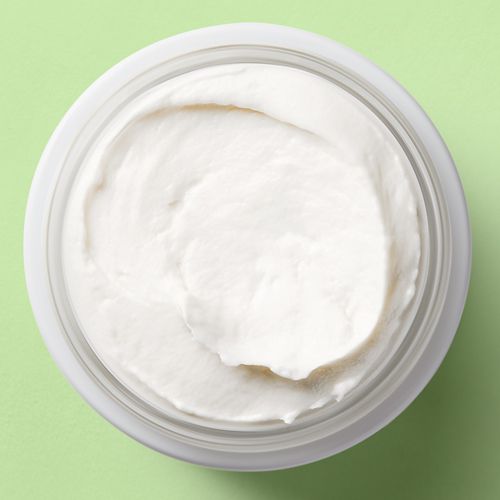 Ageless Phyto-Retinol Neck Cream