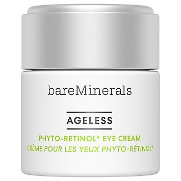 Ageless Phyto-Retinol Eye Cream