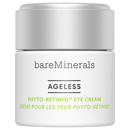 Ageless Phyto-Retinol Eye Cream