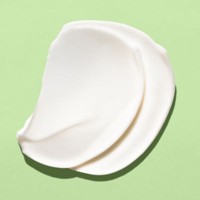 bareminerals ageless eye cream