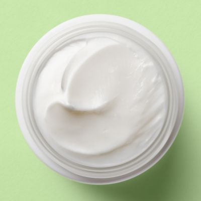 bareminerals ageless eye cream