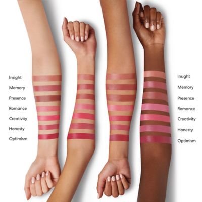 bareminerals honesty