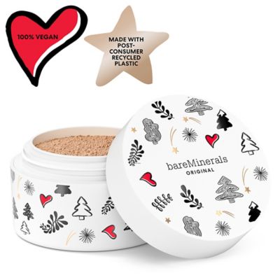 bareMinerals Sale: Makeup and Skincare 