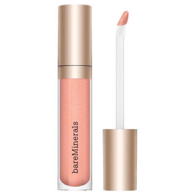 mineralist balm bareminerals 4ml moisturizer beautyheaven