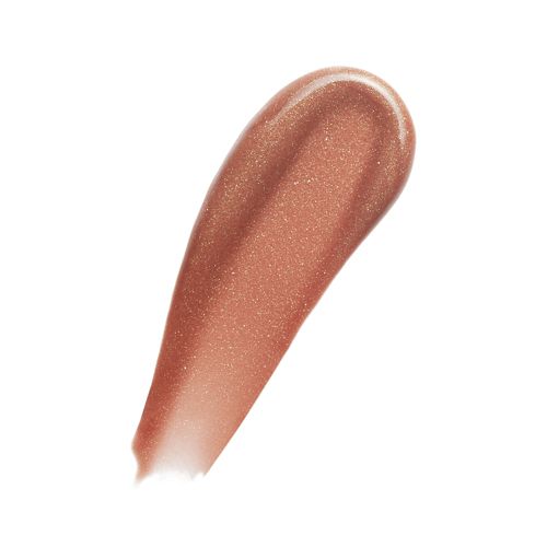 MINERALIST Lip GlossBalm Warmth bareMinerals