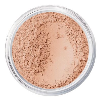 bare minerals ORIGINAL Foundation SPF 15 powder