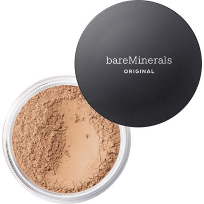 best foundation powder uk