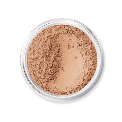 thumbnail imageORIGINAL Foundation SPF 15